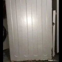 ماشین لباسشویی اسنوا|ماشین لباسشویی و خشککن لباس|زاهدان, |دیوار