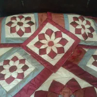 روتختی دو نفره  نو