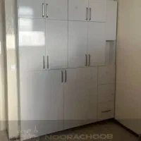 کابینت|مصالح و تجهیزات ساختمان|اصفهان, عسگریه|دیوار