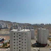 رهن و اجاره فاز۱۱ زون ۴ شمالی خیابان توحید۳|اجارهٔ آپارتمان|پردیس, فاز ۱۱|دیوار