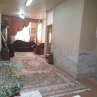 رهن-و-اجاره