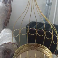 سبد.سبد هدیه.سبد عروس|صنایع دستی و سایر لوازم تزئینی|تهران, شهرک رضویه|دیوار