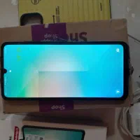 گوشی a06 حافظه128 رم4|موبایل|اهواز, کیانشهر|دیوار