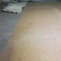 پالاز|موکت|رامهرمز, |دیوار