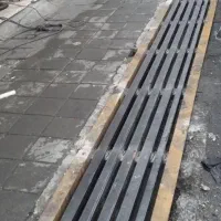 جوشکار سیار|خدمات پیشه و مهارت|سنندج, |دیوار