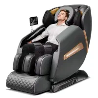 صندلی ماساژور خانگی