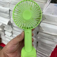 پنکه/پنکه دستی/پنکه آرایشی/عمده|پنکه و تصفیهکنندهٔ هوا|تهران, افسریه جنوبی|دیوار