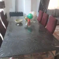 میزناهارخوری