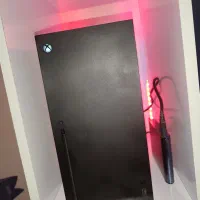 Xbox Series X فول گیم تک دسته
