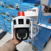 دوربین مداربسته هوشمند