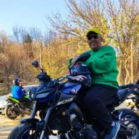 شیراز مالی ابادفروش رقمشیراز تهران