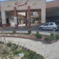 اجاره-مغازه-فاز-2-اندیشه