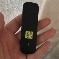 مودم 4g-USB