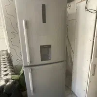 مبلمان اداری|دفتر کار|تهران, زعفرانیه|دیوار