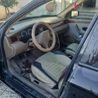 فروش معاوضه باخودروی شما