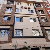 62 متر، سوم نیروهوایی، دو خواب