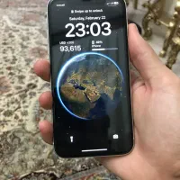 iPhone 11|موبایل|ارومیه, |دیوار