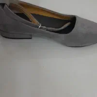 کفش مجلسی و اسپرت|کیف، کفش، کمربند|ورامین, ورامین|دیوار