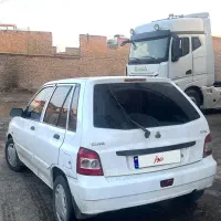 ۱۱۱مدل ۹۵|خودرو سواری و وانت|سبزوار, شهدا|دیوار