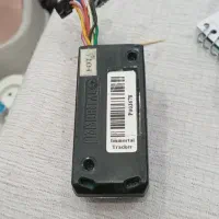 فروش ردیاب خودرو فوری