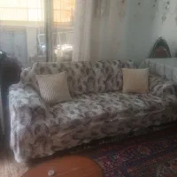 کاورمبل