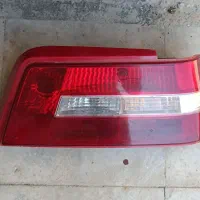 چراغ عقب slx راست