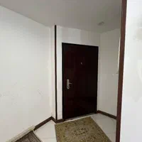 فروش آپارتمان ۶۰ متری ۱ خوابه در شهرک بعثت|فروش آپارتمان|کرج, شهرک نهال و بذر|دیوار