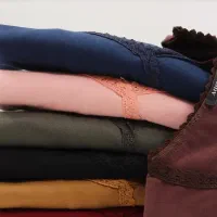 بلوز پاییزی آستین بلند|لباس|سنندج, |دیوار