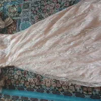 لباس مجلسی زنانه