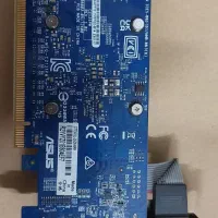 کارت گرافیک gt 730 2g ddr5|قطعات و لوازم جانبی رایانه|شیراز, آزادی|دیوار