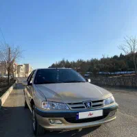 پژو پارس مدل ۸۱|خودرو سواری و وانت|سنندج, |دیوار