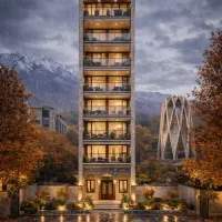 قابل-توجه-زمین-داران-و-خانه-های-کلنگی