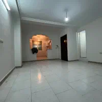 ۵۰مترشهرک ولیعصر/تکواحدی/خوش نقشه/غرق نور|اجارهٔ آپارتمان|تهران, شهرک ولیعصر جنوبی|دیوار