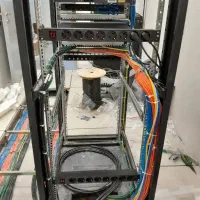 نصب و اجرا دوربین مداربسته و دزدگیر زیر قیمت|خدمات پیشه و مهارت|تهران, جمهوری|دیوار