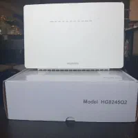مودم فیبرنوری هواوی مدل HG8245Q2
