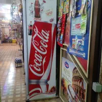 واگزای فروشگاه موادغذایی|اجارهٔ مغازه و غرفه|کرمانشاه, |دیوار