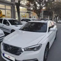 لیفان ۸۲۰مدل۹۷