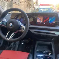 بی ام و 225l|خودرو سواری و وانت|تهران, شهرک پرواز|دیوار