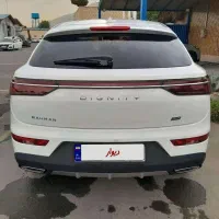 دیگنیتی پرایم 1404