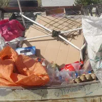 خرید ضایعات موسوی،بابهترین قیمت.درب منزل شما