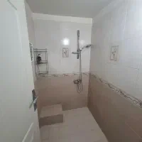 اجاره آپارتمان|اجارهٔ آپارتمان|تهران, هفده شهریور|دیوار