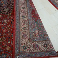 فرش ۹ متری|فرش|همدان, |دیوار