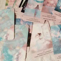 اوراکل ستاره