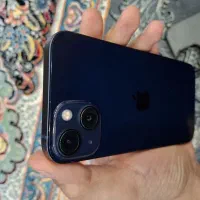 iPhone 13 normal|موبایل|قم, پردیسان|دیوار