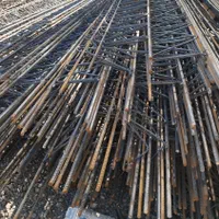 تی رچبلوک با پاشنه 14و12|مصالح و تجهیزات ساختمان|جیرفت, |دیوار