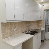 67-متری-دو-خوابه-فول-امکانات-افسریه-شمالی