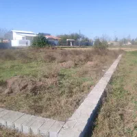 دو قطعه۲۵۰متری داخل طرح دهستان چهارده لولمان رشت|فروش زمین و ملک کلنگی|آستانه اشرفیه, |دیوار