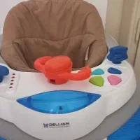 رورورک|کالسکه و لوازم جانبی|رشت, عینک|دیوار