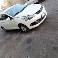 ام وام ۳۱۵مدل۹۴صندوقداراسپرت