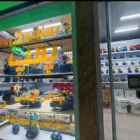 فروش ویژه نمایندگی ،فروش پمپ آب/اتومات|مصالح و تجهیزات ساختمان|زابل, |دیوار